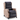 Aspire ALTITUDE Vertical Lift Chair, Front View