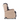 Aspire ALTITUDE Vertical Lift Chair, Side View