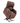 Pride C1 Powerlift Recliner - Single Motor