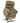 Pride 660 Powerlift Recliner - Dual Motor