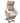 Aspire Porto Space Saver Petite Lift Recliner Chair