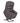 Aspire OREGON Lift Recline Chair - Space Saver