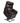 Aspire Signature 2 Lift Recline Chair - Space Saver