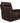Aspire Rembrandt Quattro Lift Recline Chair