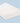 Complete Sleeprrr Original Adjustable Memory Foam Pillow (Soft)