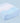 Complete Sleeprrr Gel Infused Adjustable Memory Foam Pillow (Extra Soft)