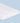 Sleepezy Pillow - 3 Zone Adjustable