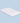 Sleepezy Pillow - 3 Zone Adjustable