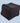 TheraMed Legs Up Support Cushion