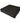 DELUXE CONTOUR DUAL GEL SEAT CUSHION 51cm (20")