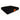 Memory Foam Seat Cushion