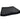 CONTOURED SEAT CUSHION 55cm (22")