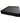 SEAT CUSHION 55cm (22")