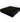 DELUXE SEAT CUSHION - FIRM 46cm (18")