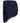 LUMBAR SUPPORT CUSHION 36cm (14")