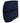 LUMBAR SUPPORT CUSHION 36cm (14")