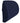 LUMBAR CARE CUSHION 40cm (16")
