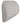 LUMBAR CARE CUSHION 40cm (16")