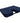 COCCYX WEDGE CUSHION 45cm (18")