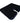 COCCYX WEDGE CUSHION 45cm (18")