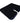 COCCYX WEDGE CUSHION 50cm (20")