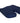 COCCYX CONTOURED CUSHION 41cm (16")