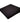 SEAT WEDGE CUSHION 50cm (20")
