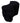 LEG AND KNEE SUPPORT CUSHION