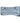 HEAVY DUTY BATH BOARD 69CM