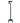 SURE STEP SMALL BASE QUAD CANE