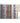 T SHAPE HANDLE CANE SOFT GRIP - ASSORTED PATTERNS