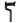SURE STEP HANDLE CANE - BLACK