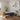 Aidacare Electric Lift Bed AC4, Bedroom Photo