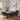 Aidacare Electric Lift Bed AC4, Bedroom Photo, Raised up