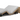 Aidacare FLX Floorline Bed Side Panels Sublime Teak