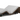 Aidacare FLX Floorline Bed Side Panels Milano Walnut