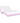 Aspire Lifecomfort Deluxe Mattress, Showing Foam