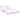Aspire Lifecomfort Deluxe Mattress, Showing Foam