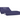 Aspire Lifecomfort Deluxe Mattress