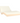 Aspire Lifecomfort Standard Mattress, Showing Foam
