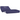 Aspire Lifecomfort Standard Mattress