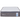 Aspire ComfiMotion Pocket Spring Mattress