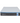 Aspire ComfiMotion Memory Foam Mattress