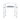 Aspire Homecare Over Toilet Aid