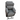 Aspire Air Lift Chair , Lift View