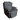 Aspire Air Lift Chair, Normal View
