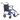 Aspire Lite Wheelchair