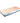 Otley Hybrid Pressure Mattress – Single