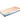 Otley Hybrid Pressure Mattress – King Single