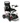 Pride iGo Folding Power Wheelchair